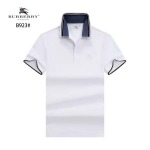 2026年5月19日入荷新作Burberry半袖 ポロ/シャツ人気/誕生日プレゼント/kd工場