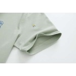 2026年5月19日入荷新作Brunello Cucinelli半袖 ポロ/シャツ人気/誕生日プレゼント/kd工場