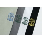 2026年5月19日入荷新作Brunello Cucinelli半袖 ポロ/シャツ人気/誕生日プレゼント/kd工場