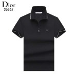 2026年5月19日入荷新作Dior半袖 ポロ/シャツ人気/誕生日プレゼント/kd工場