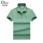2026年5月19日入荷新作Dior半袖 ポロ/シャツ人気/誕生日プレゼント/kd工場