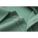 2026年5月19日入荷新作Dior半袖 ポロ/シャツ人気/誕生日プレゼント/kd工場