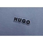 2026年5月19日入荷新作Hugo半袖 ポロ/シャツ人気/誕生日プレゼント/kd工場