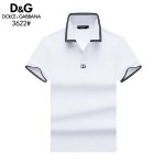 2026年5月19日入荷新作D&G半袖 ポロ/シャツ人気/誕生日プレゼント/kd工場
