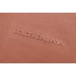 2026年5月19日入荷新作D&G半袖 ポロ/シャツ人気/誕生日プレゼント/kd工場