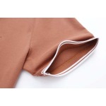 2026年5月19日入荷新作D&G半袖 ポロ/シャツ人気/誕生日プレゼント/kd工場
