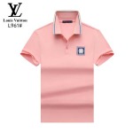 2026年5月19日入荷新作Louis Vuitton半袖 ポロ/シャツ人気/誕生日プレゼント/kd工場