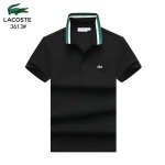 2026年5月19日入荷新作Lacoste半袖 ポロ/シャツ人気/誕生日プレゼント/kd工場