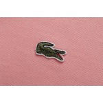 2026年5月19日入荷新作Lacoste半袖 ポロ/シャツ人気/誕生日プレゼント/kd工場