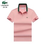 2026年5月19日入荷新作Lacoste半袖 ポロ/シャツ人気/誕生日プレゼント/kd工場