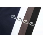 2026年5月19日入荷新作Lacoste半袖 ポロ/シャツ人気/誕生日プレゼント/kd工場