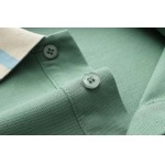 2026年5月19日入荷新作Gucci半袖 ポロ/シャツ人気/誕生日プレゼント/kd工場
