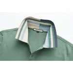 2026年5月19日入荷新作Gucci半袖 ポロ/シャツ人気/誕生日プレゼント/kd工場