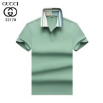 2026年5月19日入荷新作Gucci半袖 ポロ/シャツ人気/誕生日プレゼント/kd工場