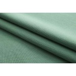 2026年5月19日入荷新作Gucci半袖 ポロ/シャツ人気/誕生日プレゼント/kd工場