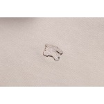 2026年5月19日入荷新作Burberry半袖 ポロ/シャツ人気/誕生日プレゼント/kd工場