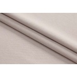 2026年5月19日入荷新作Burberry半袖 ポロ/シャツ人気/誕生日プレゼント/kd工場