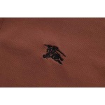 2026年5月19日入荷新作Burberry半袖 ポロ/シャツ人気/誕生日プレゼント/kd工場