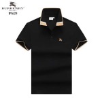 2026年5月19日入荷新作Burberry半袖 ポロ/シャツ人気/誕生日プレゼント/kd工場