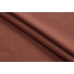 2026年5月19日入荷新作Burberry半袖 ポロ/シャツ人気/誕生日プレゼント/kd工場