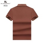 2026年5月19日入荷新作Burberry半袖 ポロ/シャツ人気/誕生日プレゼント/kd工場