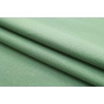 2026年5月19日入荷新作Lacoste半袖 ポロ/シャツ人気/誕生日プレゼント/kd工場