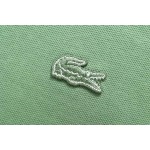 2026年5月19日入荷新作Lacoste半袖 ポロ/シャツ人気/誕生日プレゼント/kd工場