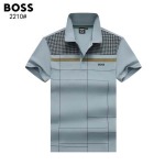 2026年5月19日入荷新作Boss半袖 ポロ/シャツ人気/誕生日プレゼント/kd工場