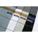 2026年5月19日入荷新作Boss半袖 ポロ/シャツ人気/誕生日プレゼント/kd工場