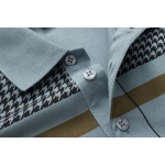2026年5月19日入荷新作Boss半袖 ポロ/シャツ人気/誕生日プレゼント/kd工場