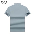 2026年5月19日入荷新作Boss半袖 ポロ/シャツ人気/誕生日プレゼント/kd工場