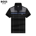 2026年5月19日入荷新作Boss半袖 ポロ/シャツ人気/誕生日プレゼント/kd工場
