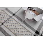 2026年5月19日入荷新作Burberry半袖 ポロ/シャツ人気/誕生日プレゼント/kd工場
