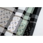 2026年5月19日入荷新作Burberry半袖 ポロ/シャツ人気/誕生日プレゼント/kd工場