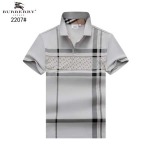 2026年5月19日入荷新作Burberry半袖 ポロ/シャツ人気/誕生日プレゼント/kd工場