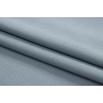 2026年5月19日入荷新作Armani半袖 ポロ/シャツ人気/誕生日プレゼント/kd工場