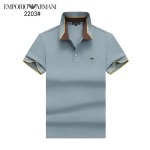 2026年5月19日入荷新作Armani半袖 ポロ/シャツ人気/誕生日プレゼント/kd工場
