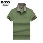 2026年5月19日入荷新作Boss半袖 ポロ/シャツ人気/誕生日プレゼント/kd工場