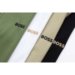 2026年5月19日入荷新作Boss半袖 ポロ/シャツ人気/誕生日プレゼント/kd工場