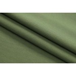 2026年5月19日入荷新作Boss半袖 ポロ/シャツ人気/誕生日プレゼント/kd工場