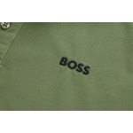 2026年5月19日入荷新作Boss半袖 ポロ/シャツ人気/誕生日プレゼント/kd工場