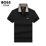 2026年5月19日入荷新作Boss半袖 ポロ/シャツ人気/誕生日プレゼント/kd工場
