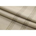 2026年5月19日入荷新作Burberry半袖 ポロ/シャツ人気/誕生日プレゼント/kd工場