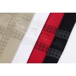 2026年5月19日入荷新作Burberry半袖 ポロ/シャツ人気/誕生日プレゼント/kd工場