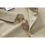 2026年5月19日入荷新作Burberry半袖 ポロ/シャツ人気/誕生日プレゼント/kd工場