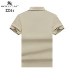 2026年5月19日入荷新作Burberry半袖 ポロ/シャツ人気/誕生日プレゼント/kd工場