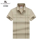 2026年5月19日入荷新作Burberry半袖 ポロ/シャツ人気/誕生日プレゼント/kd工場