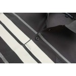 2026年5月19日入荷新作Armani半袖 ポロ/シャツ人気/誕生日プレゼント/kd工場