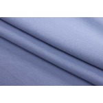 2026年5月19日入荷新作Prada半袖 ポロ/シャツ人気/誕生日プレゼント/kd工場