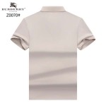 2026年5月19日入荷新作Burberry半袖 ポロ/シャツ人気/誕生日プレゼント/kd工場